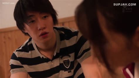 Japanese Student Was Harassed And Fuck Uncensored Leaked