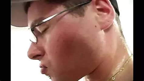 In Doppelschlag Teil Episode Porn C XHamster