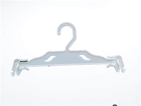 Cabide Lingerie Exporlif Decora Es Ltda