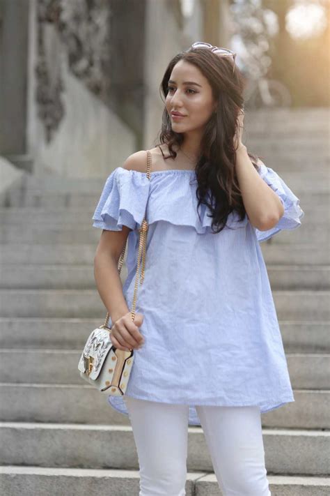 Lessons I Learned From Sex And The City Monday Confessions Glam Glitter