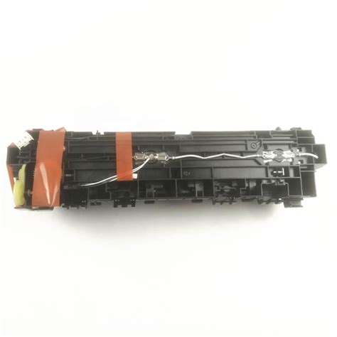 Kyocera P4040 FK-7300 FK-7301 Fuser Unit Assembly – Fan Ceiling Light ...