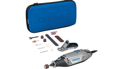 Dremel® 3000 Corded Tools Dremel