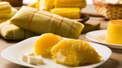 Cultura Região Centro Oeste