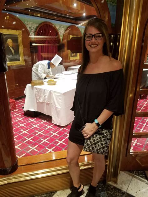 Let Trade Wife Pixs Nudes WifeWantstoPlay NUDE PICS ORG