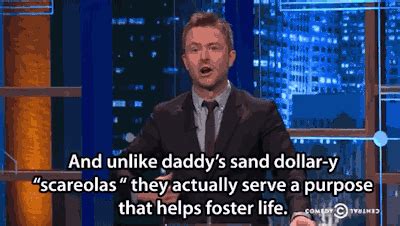 Pussy Paramour Tumblr Tumbex