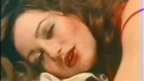 Vintage Sexy Jacqueline Lorains Porn Videos