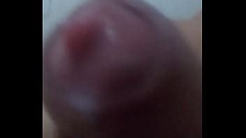 Gozando Gostou Me Chama No Whatsapp 88 9643 9635 XVIDEOS