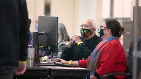 Arizona is facing an election-timing train wreck. Fix it, already