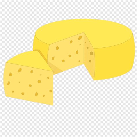 сыр, круг сыра, круглый, колесо сыра, молочные продукты, кусок, ломтик ...