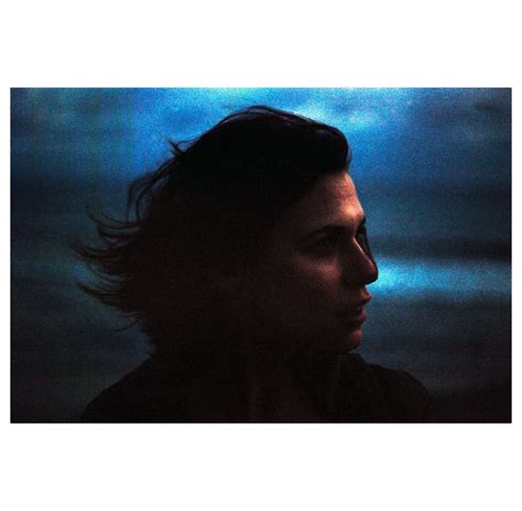 Ana Ularu Nude Photos Scenes And SexTape Scandal Planet