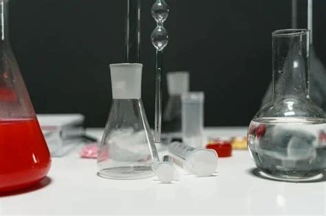 CHROMIUM ACETATE (1066-30-4) at ₹ 200/kg | Chromous Acetate in Mumbai ...