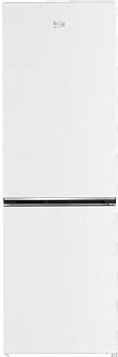 Холодильник Beko B1RCNK362W