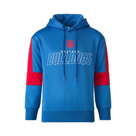 KIDS - YOUTH - APPAREL - Western Bulldogs Football Club