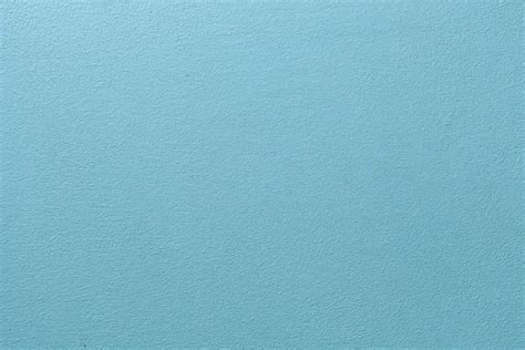 Light blue wall texture | Light blue wall texture background — Stock ...