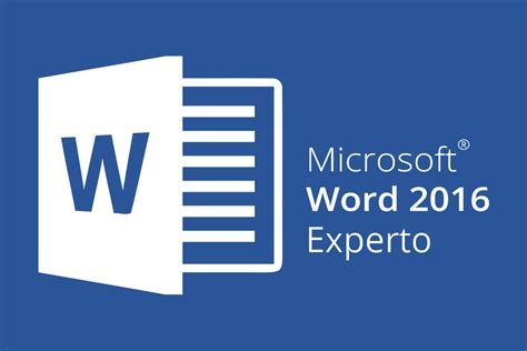 Curso De Microsoft Word Experto