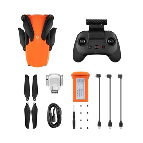 The Ultimate Guide To Autel Evo Nano Plus: Pricing And More!