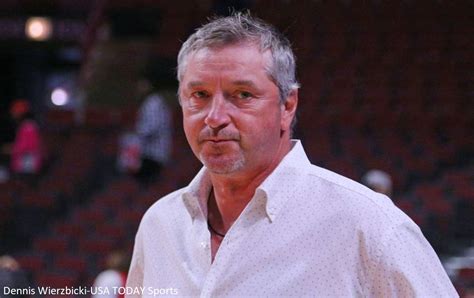 Toni Kukoc reveals his surprising pick for favorite Bulls teammate