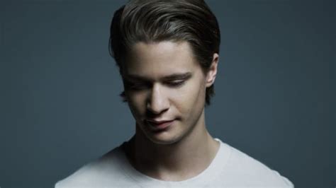 Kygo Tour 2024 Setlist Tani Zsazsa