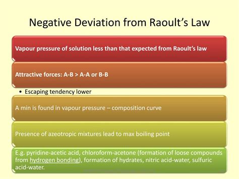 PPT - Colligative Properties PowerPoint Presentation, free download ...