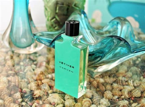 What Does Vetiver Smell Like The Ultimate Guide Dapper Confidential