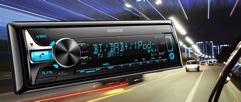 Autoradio