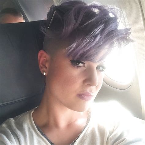 Kelly Osbourne Nude Porn Pics Leaked Xxx Sex Photos Pictoa