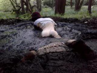 Mud Dress 51 Free Shemale Mature Porn Video 67 XHamster