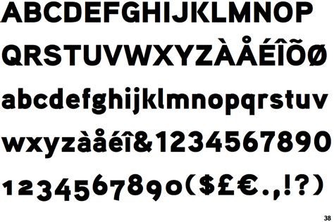 Century gothic bold font typekit - passlinstant