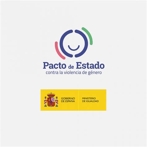 ¿qué Es Y Cómo Nace El Pacto De Estado Contra La Violencia De Género