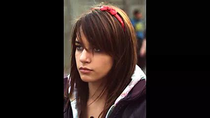 Isidora Simijonovic Clip Serbian Blowjob Blowjob Porn XHamster