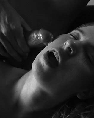 Erotic Art Porn Pictures Xxx Photos Sex Images Pictoa