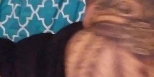 Shaking That New Ass Tattoo Tnaflix