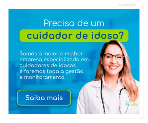 Preço De Cuidador De Idoso - Tabela de preço de cuidador de idoso: quanto custa o serviço para as ...