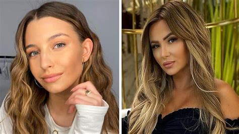 Julia Wieniawa i Iza Macudzińska z Królowych życia w identycznym bikini Kosztuje fortunę