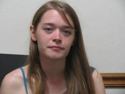 Brittany Nicole Hunter A Registered Sex Offender In Newark Oh At Offender Radar