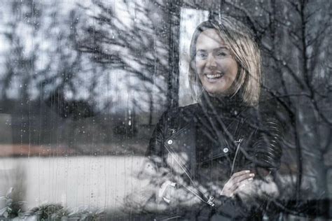 Du som arbetar med kvinnor, lever med kvinnor, har kvinnor i din närhet