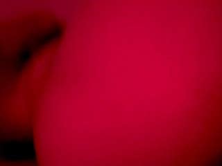 黑色假阳具玩法 Pornhub Gay