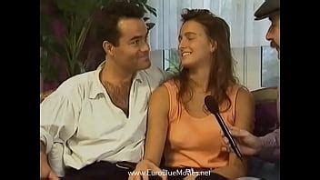 Happy Video Privat 65 Ein Tag Mit Harry XVIDEOS