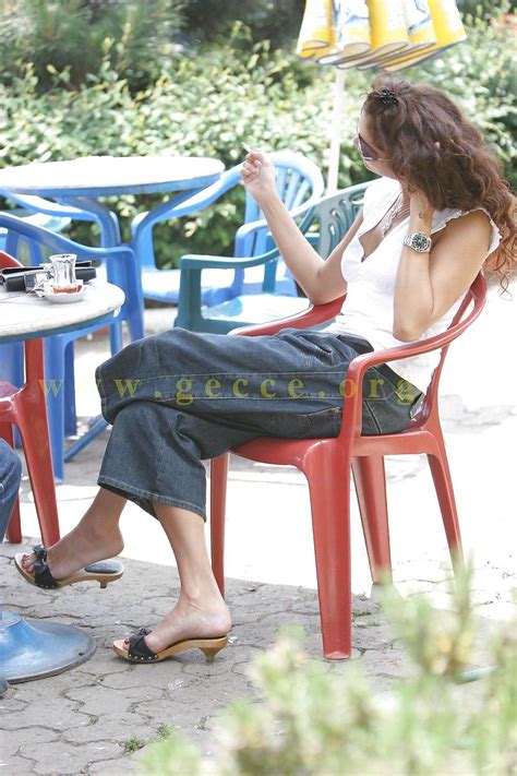 Celebrities Porn Pics XXX Photos Sex Images PICTOA