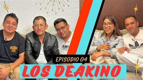 Echarla Grupera Los Deakino Cumbias Virales Viajar A Otros