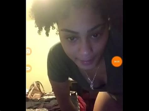 Periscopio XVIDEOS