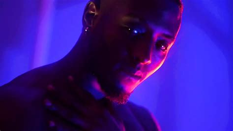 Sensuality Gay Amateur Amateur Porn Feat Lil Dollar By Faphouse Xhamster