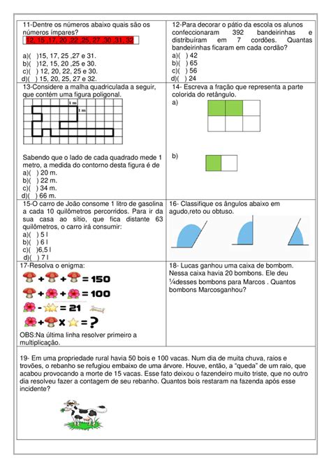 Considerando Os Conteudos Estudados Em Aula Sobre A Linguagem Python