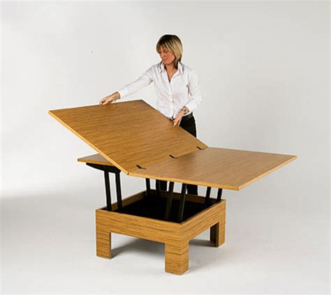 Great Examples Of Modern Furniture Design