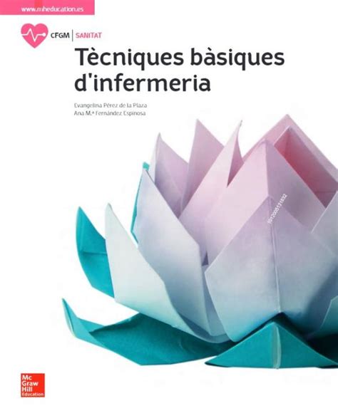 T Cniques B Siques D Infermeria Solucionario Libro Pdf