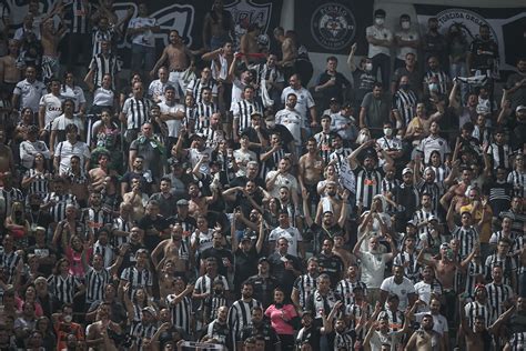 Venda De Ingressos Para Torcida Do Galo Em Curitiba Clube Atl Tico