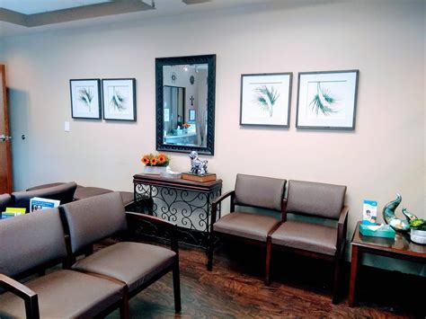 Waiting Room Wallpapers - Top Free Waiting Room Backgrounds