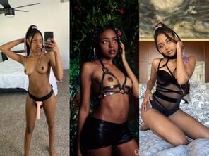 Destiny Myra Destiny Mira Nude Porn Pic