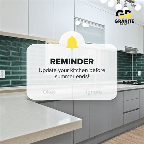Granite Depot of Turkey Creek - Latest News: How Long Do Granite