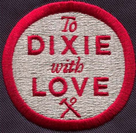 17 Best images about Dixie Flag on Pinterest | A symbol, The south and ...